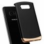 Ciel by CYRILL [Colene Collection] Designed for Samsung Galaxy S10e (2019) Case