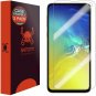 Samsung Galaxy S10e Screen Protector (5.8 Inch)(Case Compatible)(2Pack), Skinom