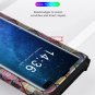 Galaxy S10 Plus Case, SMG975 Case, Hocase Shockproof Heavy Duty Protection Hard