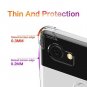 Google Pixel 2XL Case Slim Fit Floral Drop Protection with Air Cushion Soft TPU