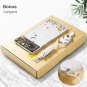 Google Pixel 2XL Case Slim Fit Floral Drop Protection with Air Cushion Soft TPU