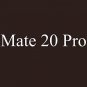 Case for Mate 20 Pro, IDOOLS Leather Wallet Case with Card Slot, Magnetic Flip C