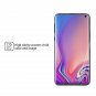 MoKo Compatible with Galaxy S10e Screen Protector, [2 Pack] [Scratch Terminator]
