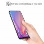 MoKo Compatible with Galaxy S10e Screen Protector, [2 Pack] [Scratch Terminator]