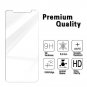 [3 Pack] INGLE Compatible with iPhone XR Screen Protector, 9H Hardness...