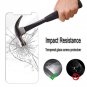 [3 Pack] INGLE Compatible with iPhone XR Screen Protector, 9H Hardness...