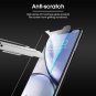 OMOTON Tempered Glass Screen Protector Compatible with Apple iPhone XR 6.1...