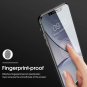 OMOTON Tempered Glass Screen Protector Compatible with Apple iPhone XR 6.1...