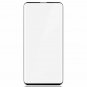 Screen Protector For Galaxy S10 Plus 0.26mm 4D Full Coverage Friendly High Sensi