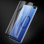 Screen Protector For Galaxy S10 Plus 0.26mm 4D Full Coverage Friendly High Sensi