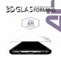 BIOSHIELD Infrangible 6H 3D Forming Glas Shield Air Screen Protector for Galaxy