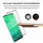 for Samsung Galaxy S10e Screen Protector, Habyby Shield[Full Coverage][Case Frie