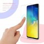 TAURI [3Pack] Screen Protector for Samsung Galaxy S10e, Screen Protector CaseF