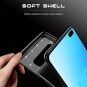 Yocktec Samsung Galaxy S10 Plus Case, [Scratch Resistant] UltraThin Super Light