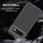 Yocktec Samsung Galaxy S10 Plus Case, [Scratch Resistant] UltraThin Super Light