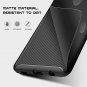 Yocktec Samsung Galaxy S10 Plus Case, [Scratch Resistant] UltraThin Super Light