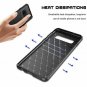 Yocktec Samsung Galaxy S10 Plus Case, [Scratch Resistant] UltraThin Super Light