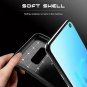 Yocktec Samsung Galaxy S10 Lite/S10E Case, [Scratch Resistant] UltraThin Super