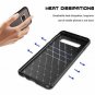 Yocktec Samsung Galaxy S10 Lite/S10E Case, [Scratch Resistant] UltraThin Super
