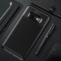 Yocktec Samsung Galaxy S10 Lite/S10E Case, [Scratch Resistant] UltraThin Super