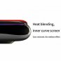 Screen Protector Compatible for iPhone XR?2Pack?,9H Tempered Glass,Case Fri