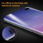 SmartDevil Screen Protector for Samsung Galaxy S10 Plus, [New Version] [CaseFri