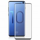 AICase Screen Protector for Galaxy S10 0.26mm 4D Full Coverage Friendly High Sen