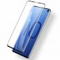 AICase Screen Protector for Galaxy S10 0.26mm 4D Full Coverage Friendly High Sen