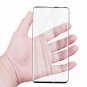 AICase Screen Protector for Galaxy S10 0.26mm 4D Full Coverage Friendly High Sen