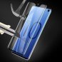 AICase Screen Protector for Galaxy S10 0.26mm 4D Full Coverage Friendly High Sen