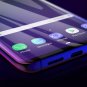 AICase Screen Protector for Galaxy S10 0.26mm 4D Full Coverage Friendly High Sen
