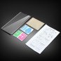 AICase Screen Protector for Galaxy S10 0.26mm 4D Full Coverage Friendly High Sen