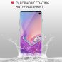 iCarez [Full Coverage Glass ] Screen Protector for Samsung Galaxy S10e (Case Fri