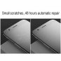 [3 Pack] Samsung Galaxy S10 Plus Screen Protector, MYLBUS Full Screen Cover [No