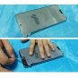 [3 Pack] Samsung Galaxy S10 Plus Screen Protector, MYLBUS Full Screen Cover [No