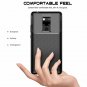 Yocktec Huawei Mate 20X Case, [Scratch Resistant] UltraThin Super Lightweight P