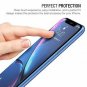 XDesign Glass Screen Protector Designed for Apple iPhone XR 2018 (3Pack) Temper
