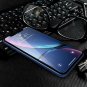 XDesign Glass Screen Protector Designed for Apple iPhone XR 2018 (3Pack) Temper