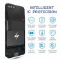 Huawei Honor 7X/Mate SE Battery Case 5000mAh, ANSEN Rechargeable Extended Charge