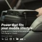 Omnicharge AC/DC Portable Power Bank Omni 20 with Protective Case Battery