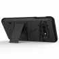 Zizo Bolt Series Compatible with Galaxy S10 Lite Case Military Grade Drop