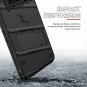 Zizo Bolt Series Compatible with Galaxy S10 Lite Case Military Grade Drop