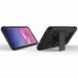 Zizo Bolt Series Compatible with Galaxy S10 Lite Case Military Grade Drop