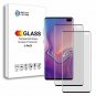 Better Future Glass S10 Screen Protector 3D Tempered Glass for Samsung Galaxy S1