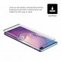 Better Future Glass S10 Screen Protector 3D Tempered Glass for Samsung Galaxy S1