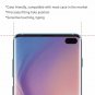 Better Future Glass S10 Screen Protector 3D Tempered Glass for Samsung Galaxy S1