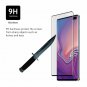 Better Future Glass S10 Screen Protector 3D Tempered Glass for Samsung Galaxy S1