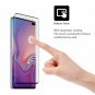 Better Future Glass S10 Screen Protector 3D Tempered Glass for Samsung Galaxy S1