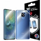 IPG for Huawei Mate 20 X Full Body Protector Invisible Touch Screen Sensitive Ul