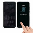 Ibywind Huawei P20 Pro Screen Protector [Pack of 2]3D Full Coverage Premium Tem